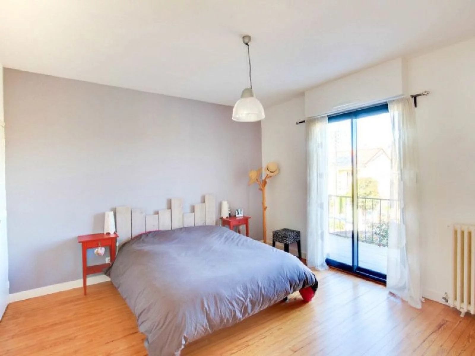 Location maison meuble 6 pices 140m (Bordeaux - Talence)