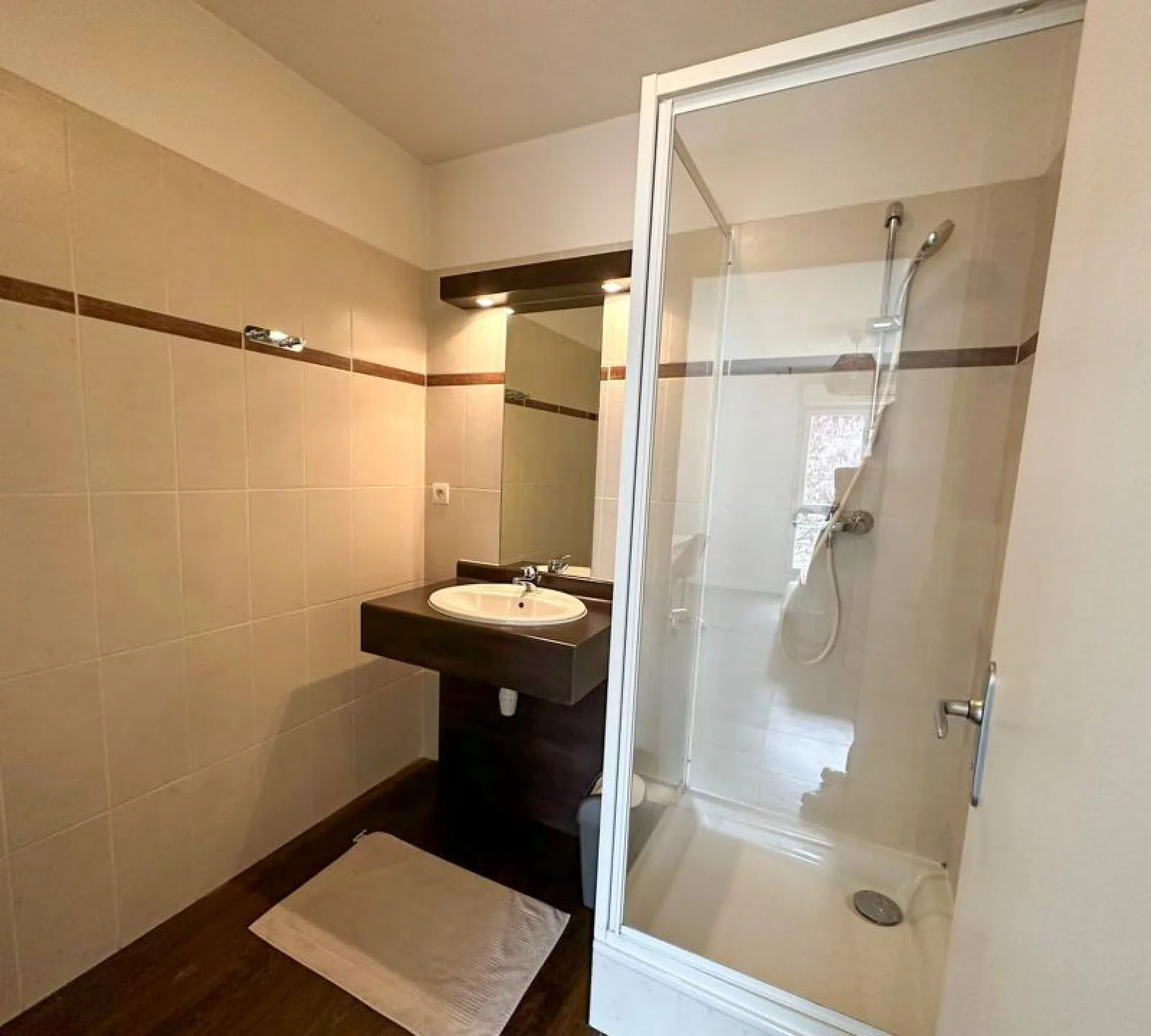 Location appartement meubl T4 duplex 78m (Paris est - Bry s/ Marne)