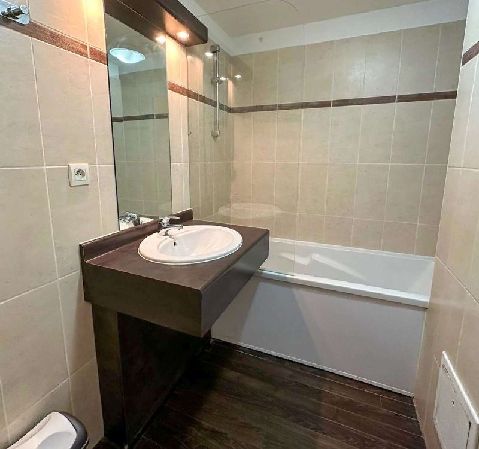 Location appartement meubl duplex 4 pices 94m (Paris est - Bry s/ Marne)