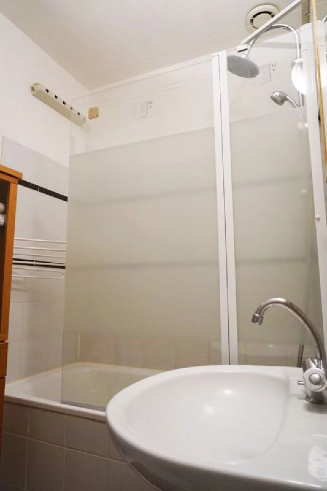 Location appartement T2 meubl de 55m (Bordeaux centre)