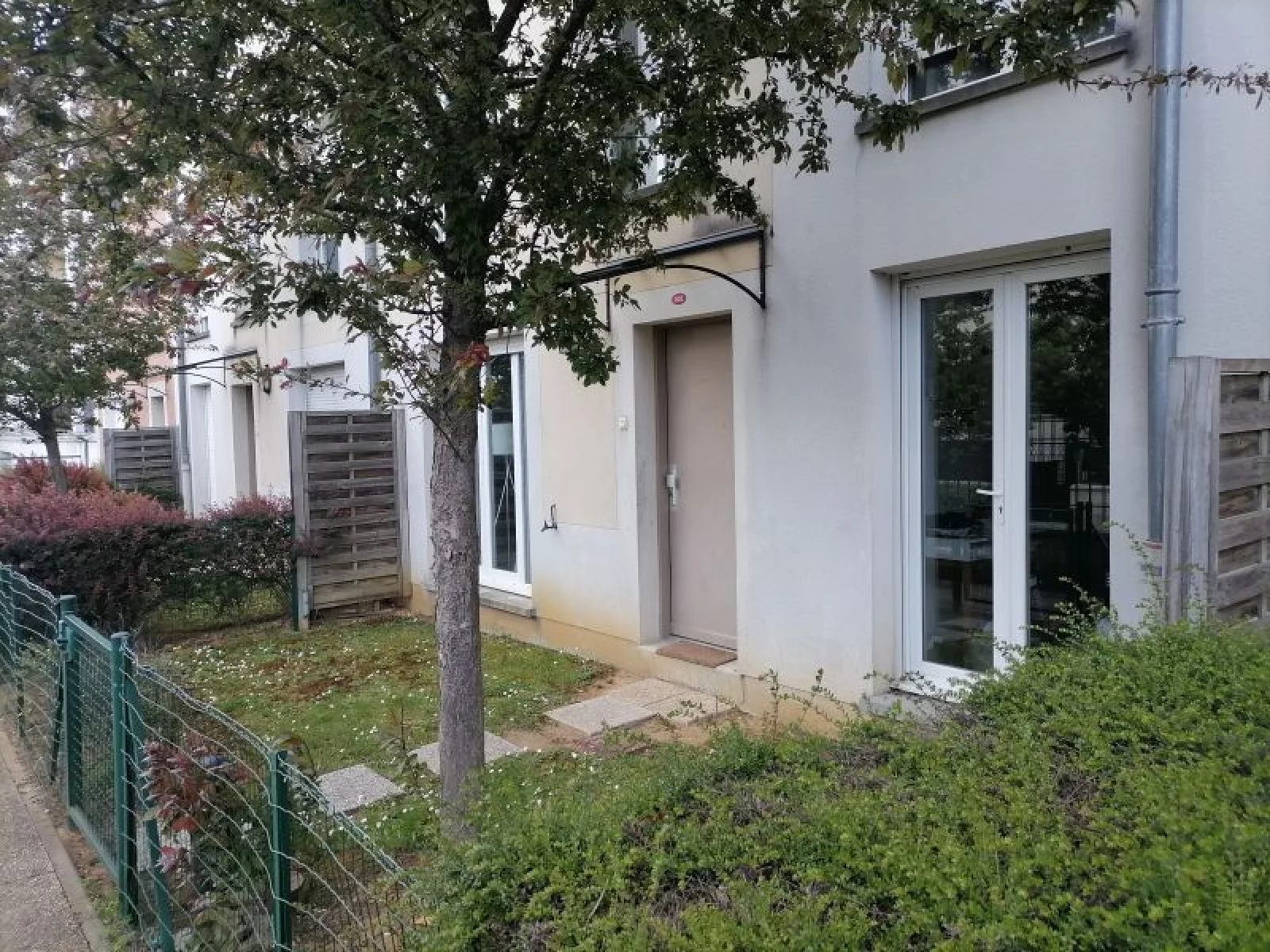 Location appartement meubl duplex 4 pices 92m (Paris est 94 - Bry sur Marne)