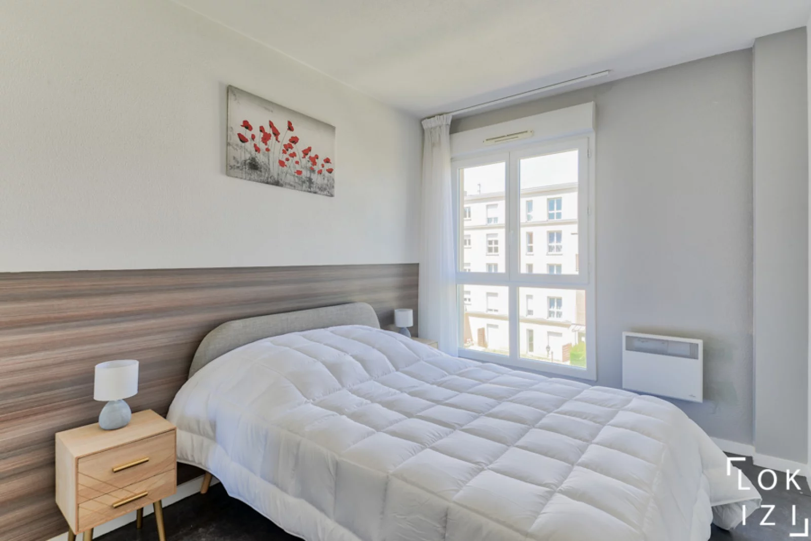  Location appartement duplex meubl 3 pices 67m (Paris est - Bry s/ Marne)