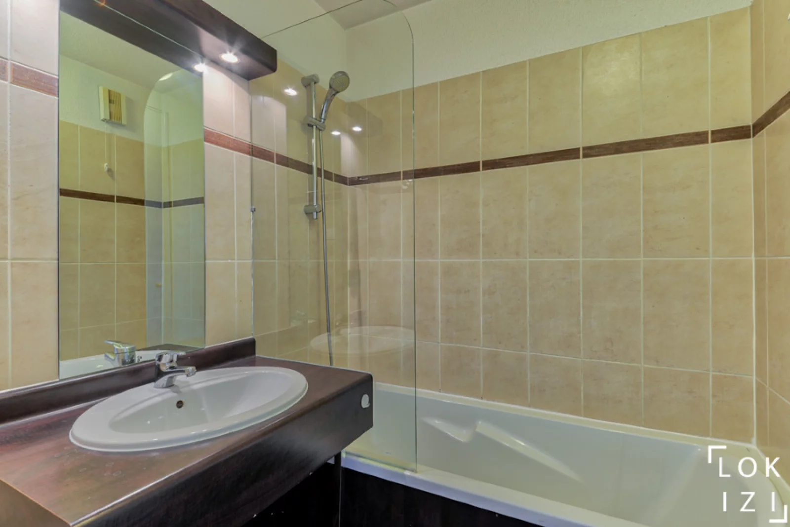 Location appartement meubl T4 duplex 78m (Paris est - Bry s/ Marne)