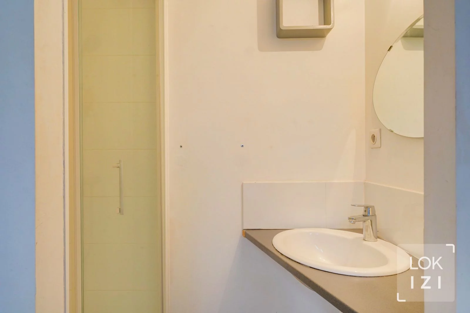 Location appartement meubl 4 pices 95m (Bordeaux - Barrire du Mdoc)