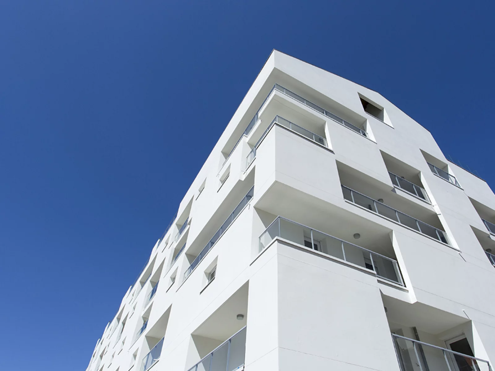 Location studio meubl 30m (Talence - Bordeaux sud)