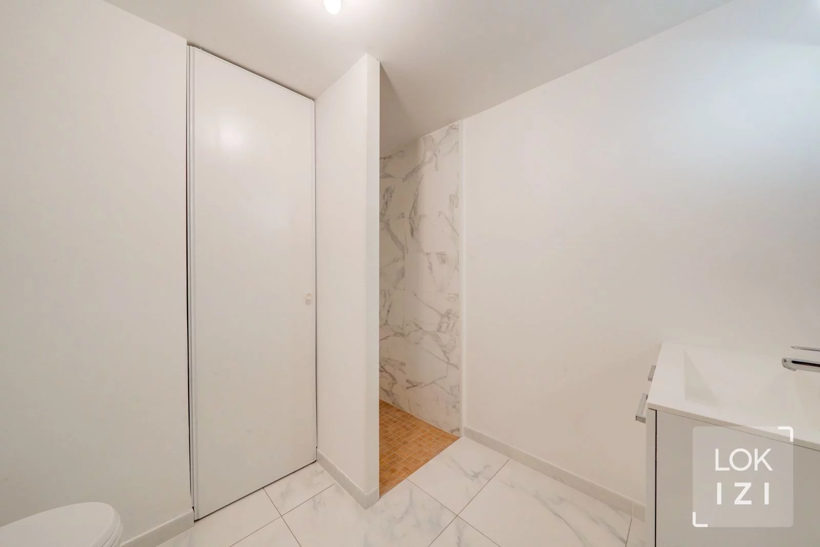 Location studio meubl 30m (Talence - Bordeaux sud)