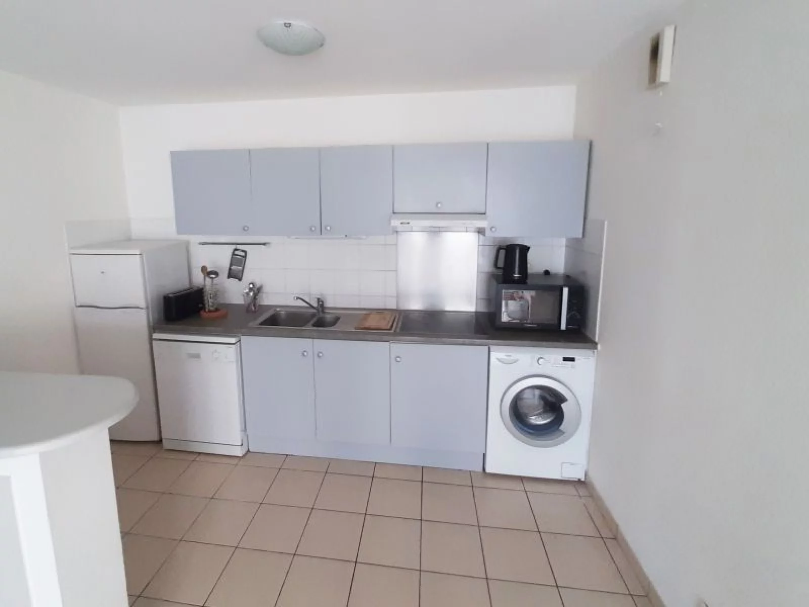 Location appartement meubl duplex 4 pices 94m (Paris est - Bry sur Marne)