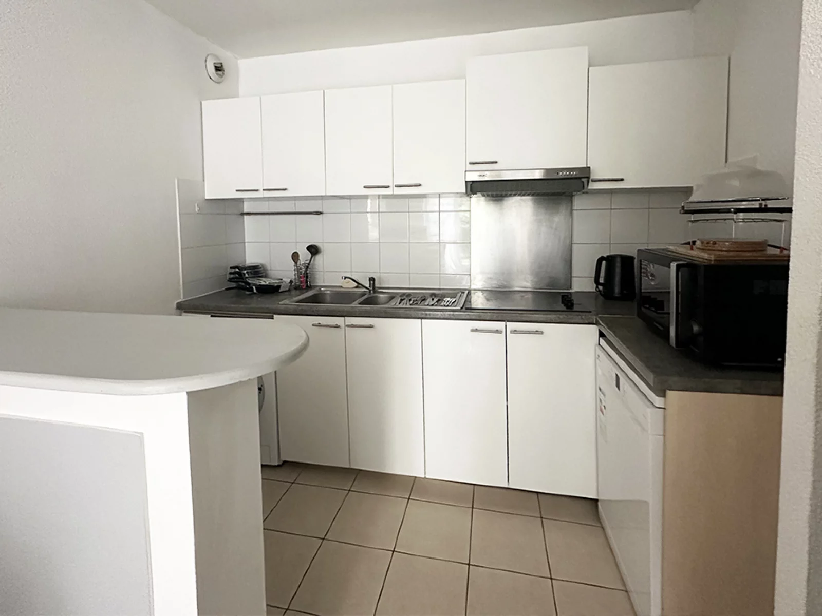 Location appartement meubl T4 duplex 78m (Paris est - Bry s/ Marne)