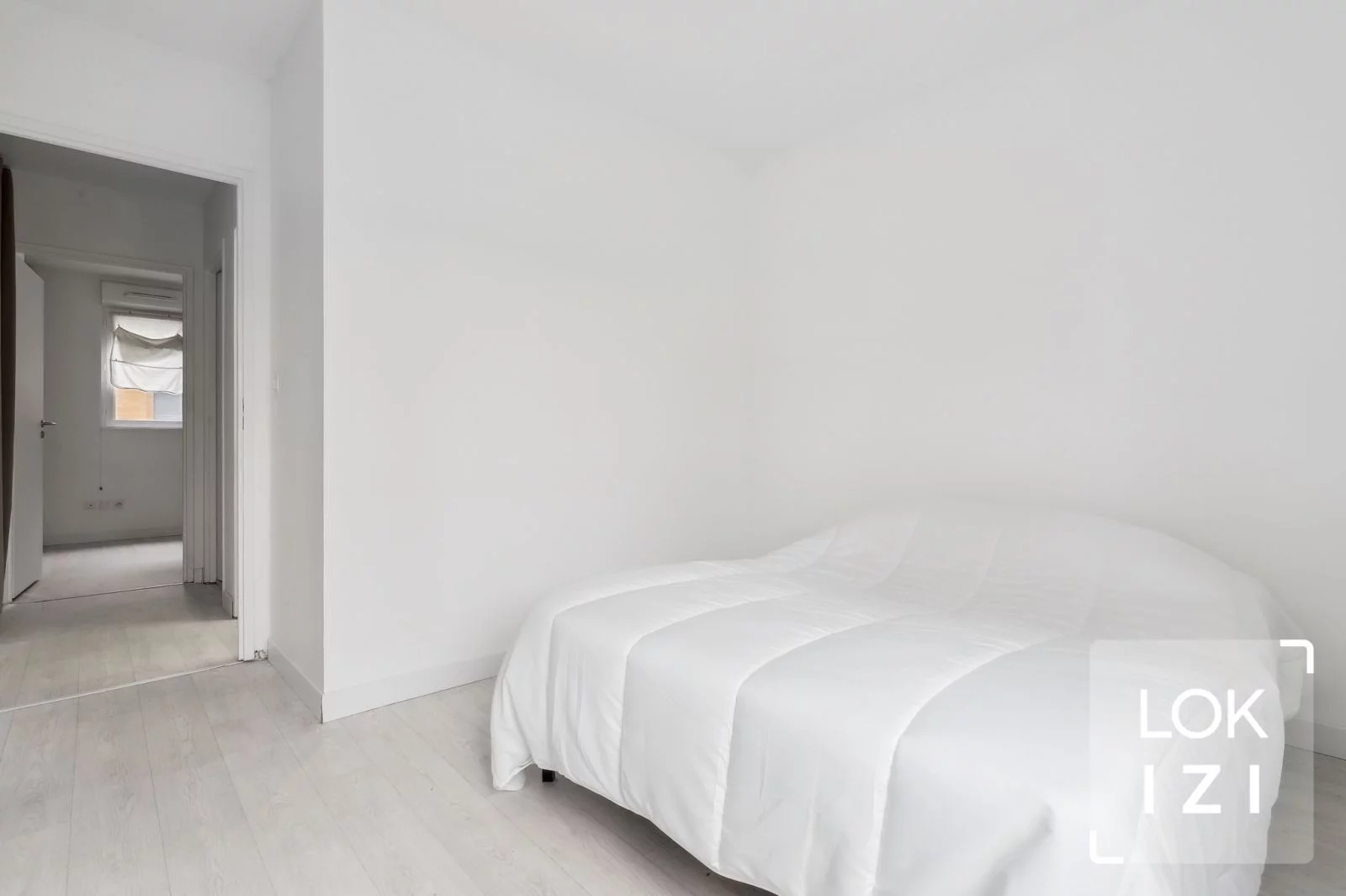 Location maison meuble 3 pices 70m (Villeneuve-d'Ascq / Lille)