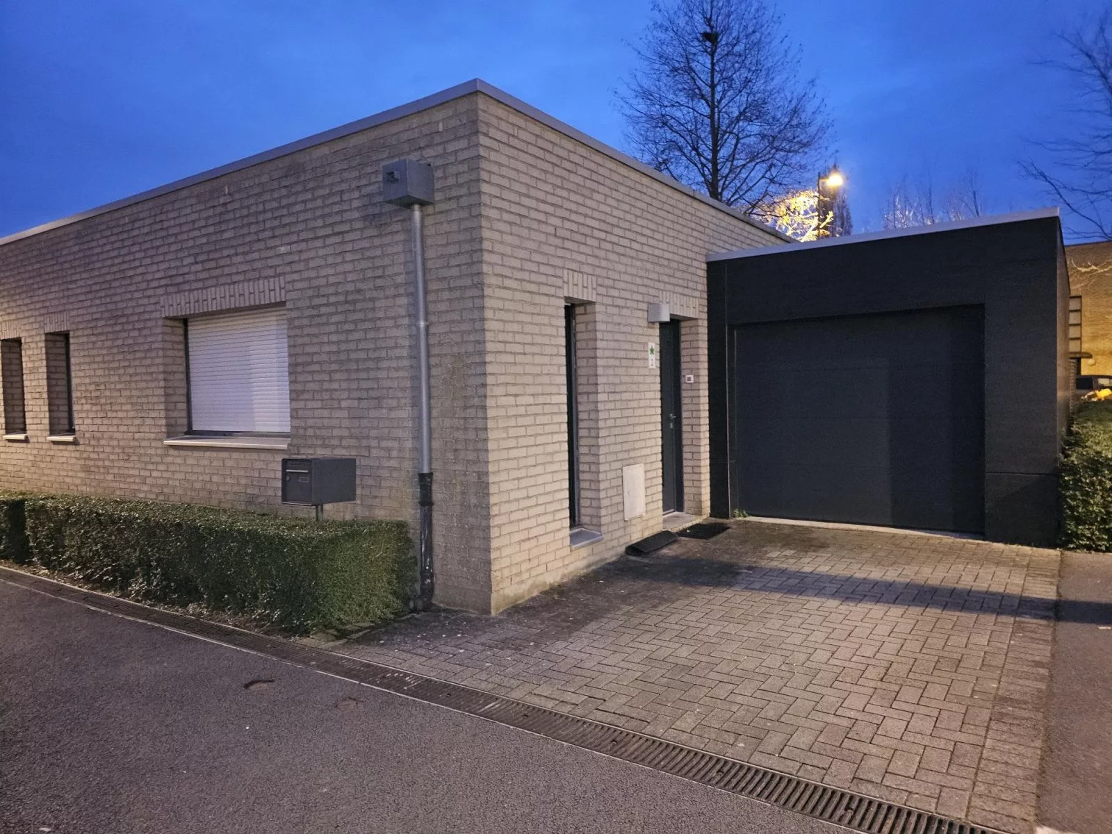 Location maison meuble 3 pices 70m (Villeneuve-d'Ascq / Lille)