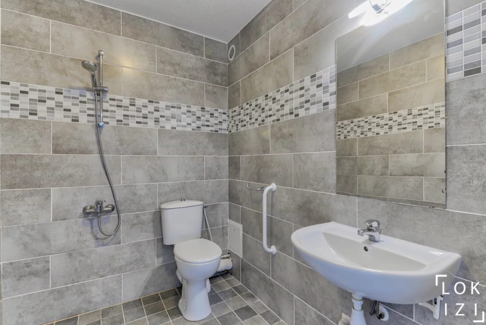 Location appartement meubl 2 pices 43m (Paris est - Bry sur Marne)