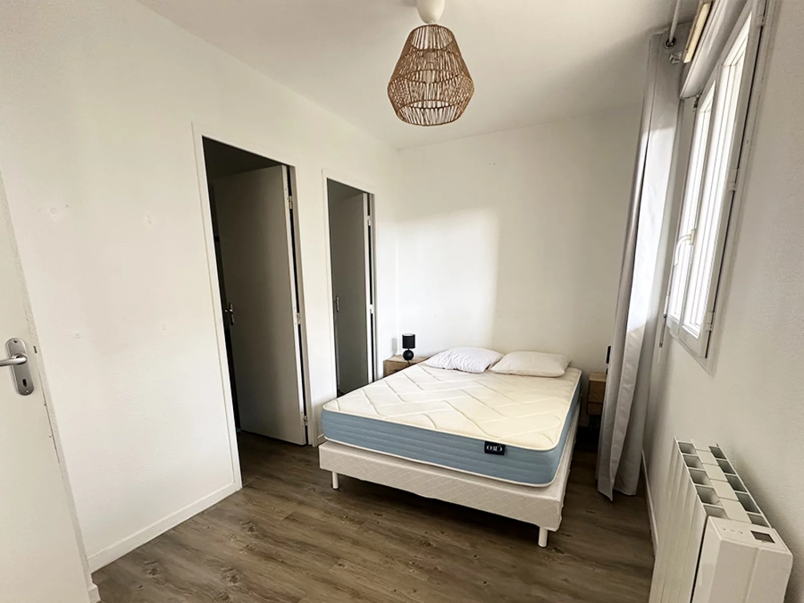 Location appartement meubl 2 pices 44 m (Paris est - Bry sur Marne)