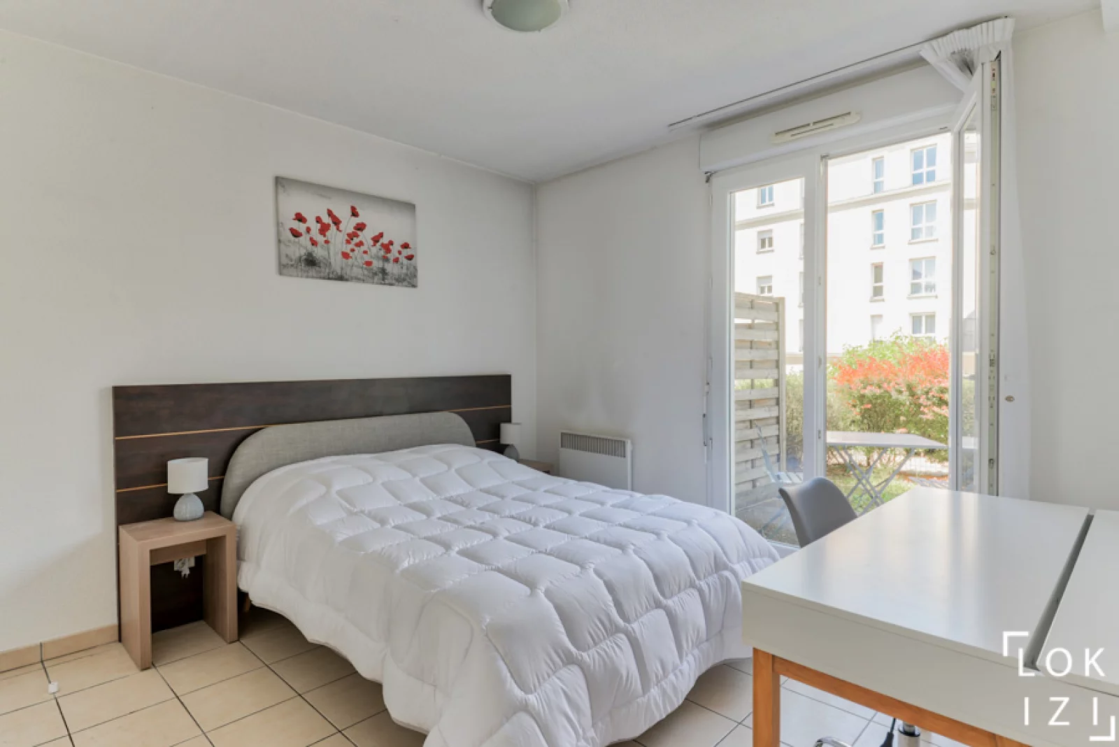 Location appartement meubl duplex 4 pices 81m (Paris est - Bry s/ Marne)