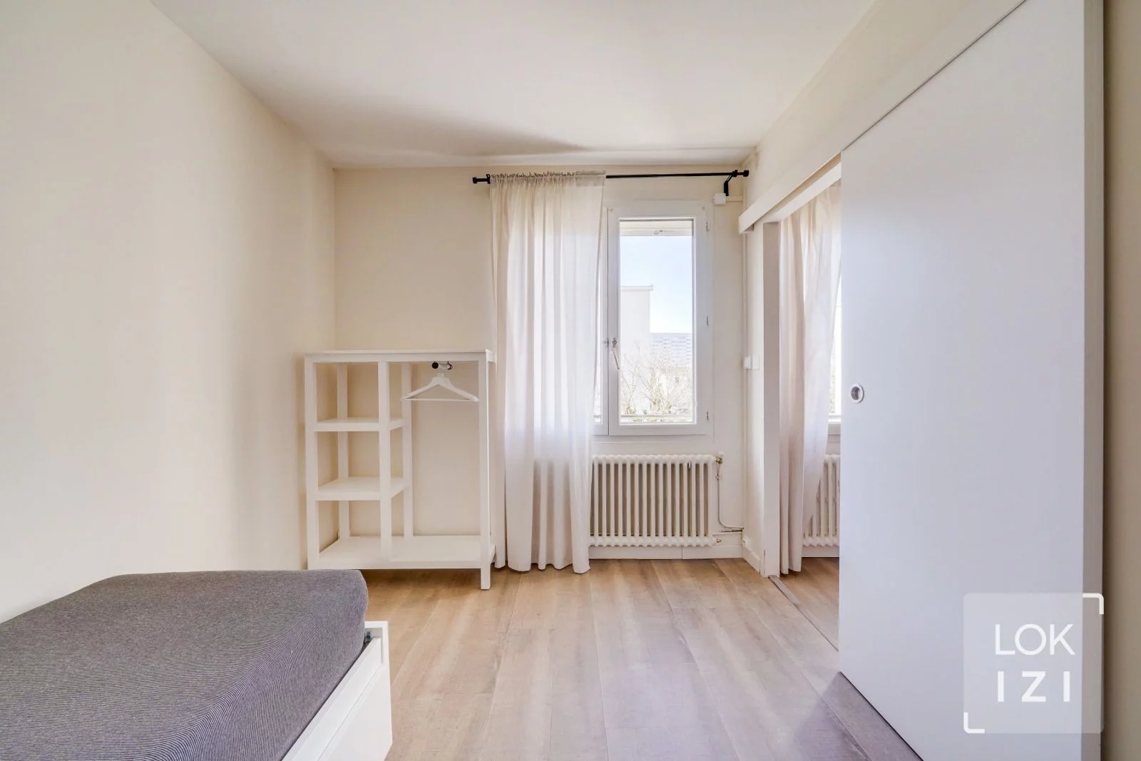 Location appartement meubl 4 pices 75m (Bordeaux - Mrignac)