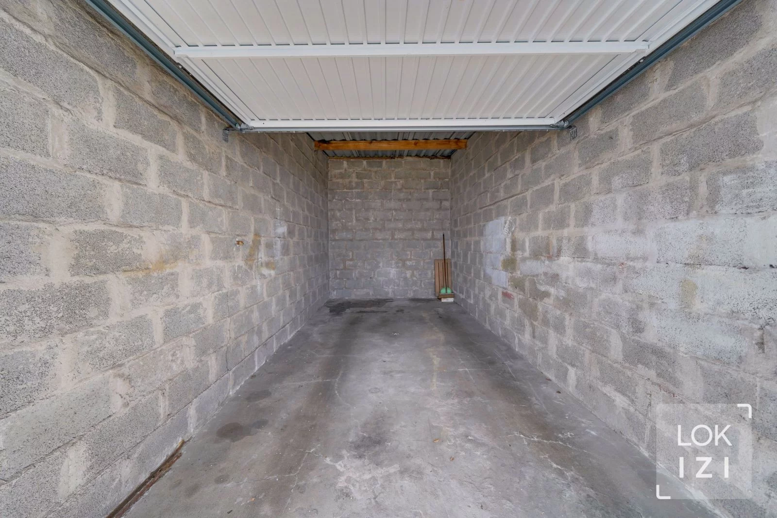 Location appartement meubl 3 pices 57m (Bordeaux - Caudran)