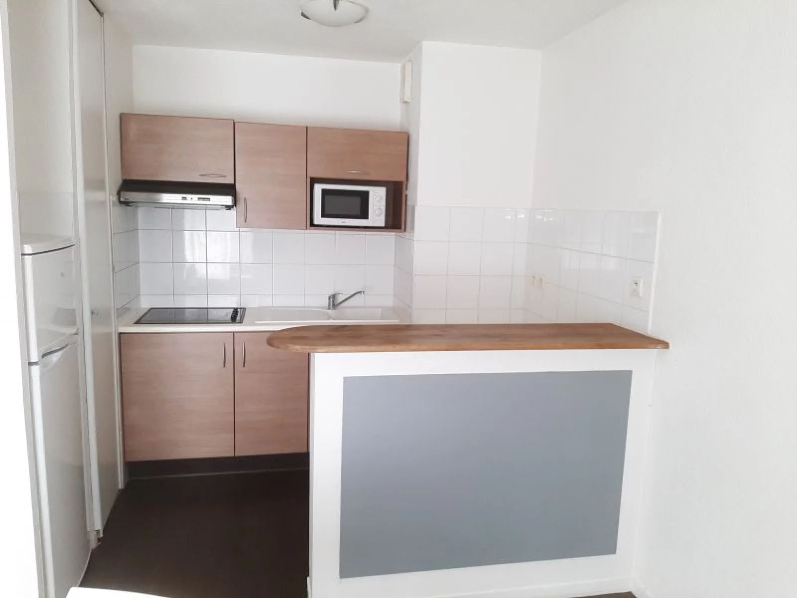 Location appartement meubl 3 pices 56m (Paris est - Bry s/ Marne)