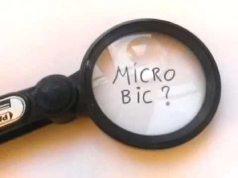 Tout savoir sur le régime du Micro-BIC en location meublée