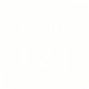 LOKIZI - La location meublée 100% sérénité